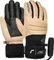 Reusch Warrior R-Tex XT Skihandschuhe (Junior) Vorschaubild