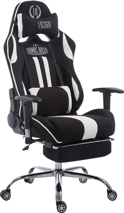 CLP Racing Limit Gamingstuhl