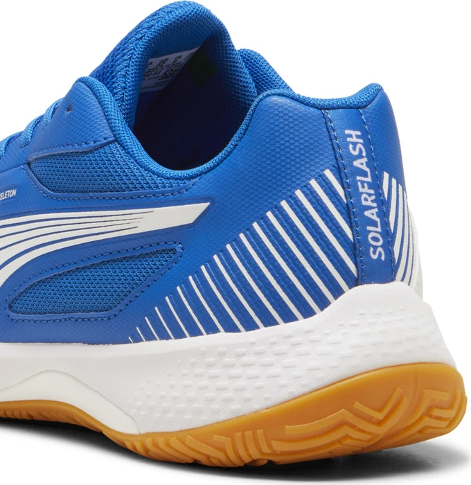 Puma Solarflash III puma team royal/puma white (Herren)