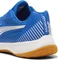 Puma Solarflash III puma team royal/puma white (Herren) Vorschaubild