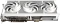 Sapphire Nitro+ Radeon RX 9070 XT OC PhantomLink Polar Edition, 16GB GDDR6, 2x HDMI, 2x DP, lite retail Vorschaubild