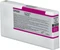 Epson Tinte T653 Vorschaubild