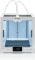 Ultimaker S6 Secure (mit Flexbauplatte) Vorschaubild