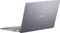 ASUS ZenBook 14 UM433IQ-A5018T, Light Grey, Ryzen 7 4700U, 16GB RAM, 512GB SSD, GeForce MX350, DE Vorschaubild