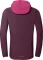 Vaude Moab Rain II Fahrradjacke cassis (Damen) Vorschaubild