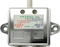 DeLOCK RJ45 Port Doppler Vorschaubild