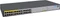 HP OfficeConnect 1420 24G Rackmount Gigabit Switch, 24x RJ-45, 124W PoE+ Vorschaubild