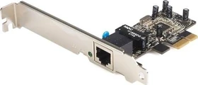 StarTech LAN-Adapter, RJ-45, PCIe x1