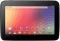 Google Nexus 10, 16GB Vorschaubild