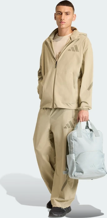adidas Prime Rucksack wonder sage