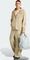 adidas Prime Rucksack wonder sage Vorschaubild