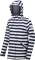 Regatta Kimberly Walsh Bertille Jacke (Damen) Vorschaubild