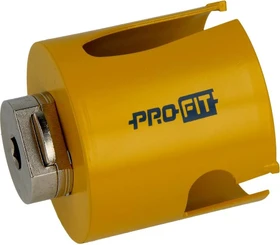 ProFit 0908 Multi Purpose Lochsäge, 79mm, 1 Stück