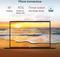 ASUS VivoBook 18 M1807HA-S8132W, Quiet Blue, Ryzen 7 260, 16GB RAM, 1TB SSD, DE Vorschaubild