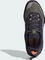 adidas Terrex Eastrail 2.0 Rain.RDY olive strata/silver dawn/amber tint (Damen) Vorschaubild