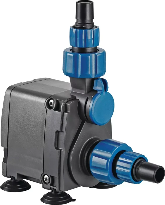 Oase OptiMax 5000