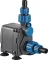 Oase OptiMax 5000 Vorschaubild