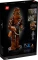 LEGO Star Wars - Chewbacca Vorschaubild