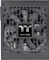 Thermaltake ToughPower SFX Gold TT Premium Edition 850W, ATX 3.0 Vorschaubild