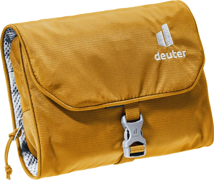 Deuter Wash Bag I 2022