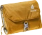 Deuter Wash Bag I 2022 Vorschaubild
