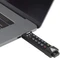 Apricorn Aegis Secure Key 3NXC 32GB, USB-C, USB 3.2 Gen 1×1 Vorschaubild