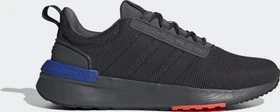 adidas Racer TR21 grey six/core black/sonic ink (Herren)