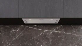 Siemens iQ500 LB56NAC50 Lüfterbaustein