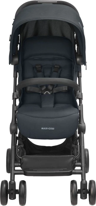 Maxi-Cosi Lara 2 essential graphite
