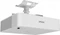 Epson EB-L630SU Vorschaubild