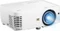 ViewSonic LS550WH Vorschaubild