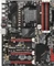 ASRock Fatal1ty 990FX Killer/3.1 (AMD AM3+) Vorschaubild