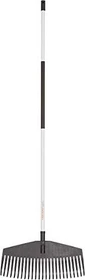 Fiskars Light Laubbesen
