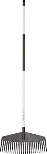 Fiskars Light Laubbesen