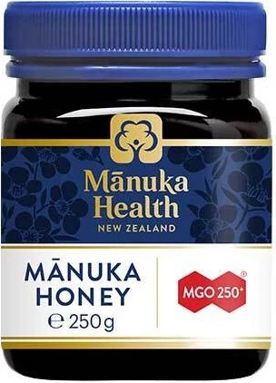 Manuka Health MGO 250+ Honig