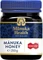 Manuka Health MGO 250+ Honig Vorschaubild
