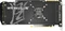 Palit GeForce RTX 2070 SUPER JS, 8GB GDDR6, HDMI, 3x DP Vorschaubild