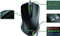 LC-Power m810RGB, USB Vorschaubild