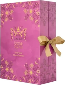 Douglas Home Spa Adventskalender 2024