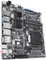 GIGABYTE GA-IMB310TN (Intel 1151 v2) Vorschaubild