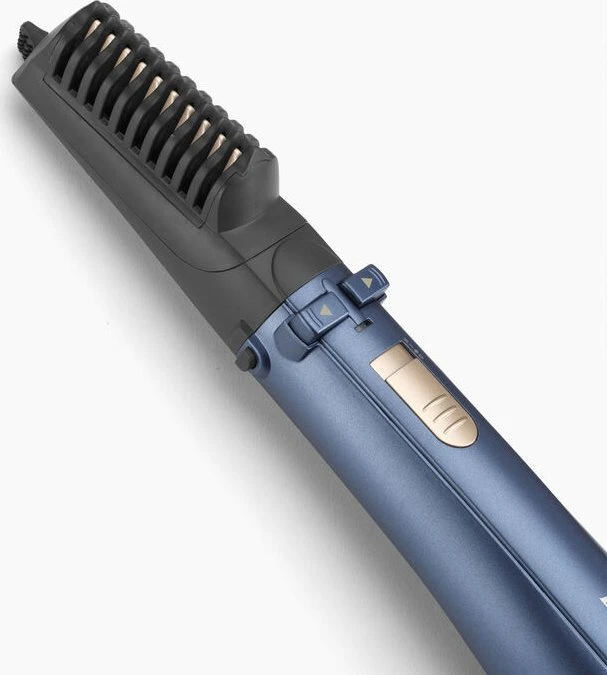 BaByliss AS965E Style Pro 1000 – Bild 4 von 5