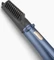 BaByliss AS965E Style Pro 1000 Vorschaubild