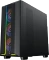 Xigmatek Gaming Y Pro, inkl. LED-Steuerung, Glasfenster Vorschaubild