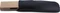 LMP USB-C Travel Dock, 9-Port, USB-C 3.0 [Stecker], gold Vorschaubild