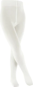 Falke Family Strumpfhose off-white (Junior)