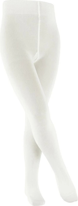 Falke Family Strumpfhose off-white (Junior)