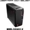 MSI MAG Codex 5 10th 10TG-266MYS, Core i5-10400, 16GB RAM, 512GB SSD, GeForce RTX 3060 Ti Vorschaubild