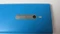 Nokia Lumia 800 blau Vorschaubild