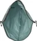 Vaude Trailsaddle II Satteltasche dusty moss Vorschaubild