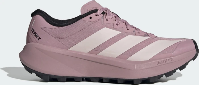 adidas Terrex Agravic 4 (Damen)